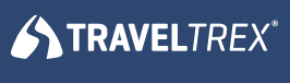 Logo TravelTrex GmbH