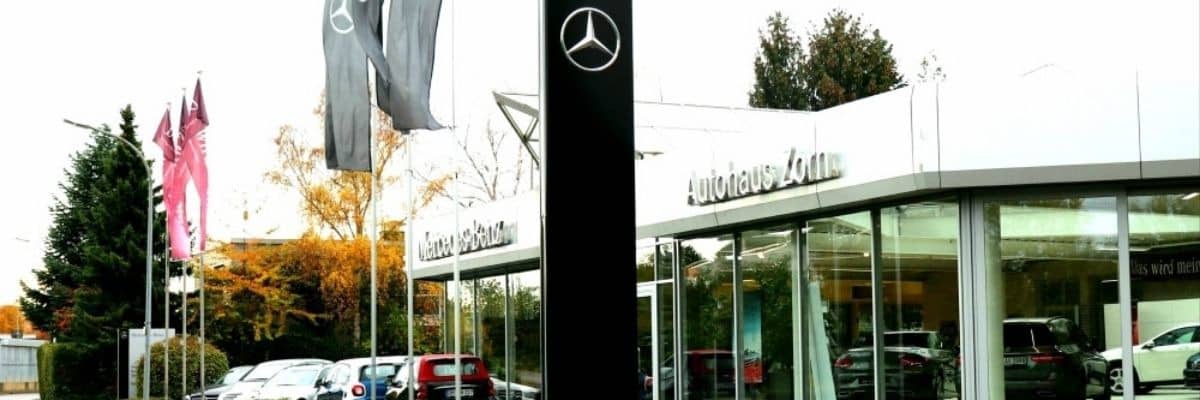 Headerbild