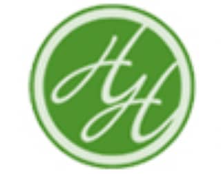 Logo Jagdausrüster Holger Haas e.K.