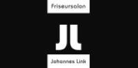 Logo Friseursalon Johannes Link