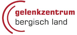 Logo Dr. Florian Dittrich