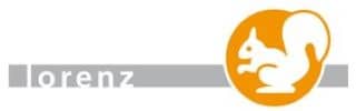 Logo Werbeagentur Lorenz