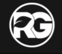 Logo Feldzug GmbH Feldzug GmbH RICH & GREENS