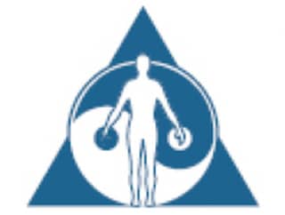 Logo Scharwächter Wolfgang GDT Heilpraktikerschule