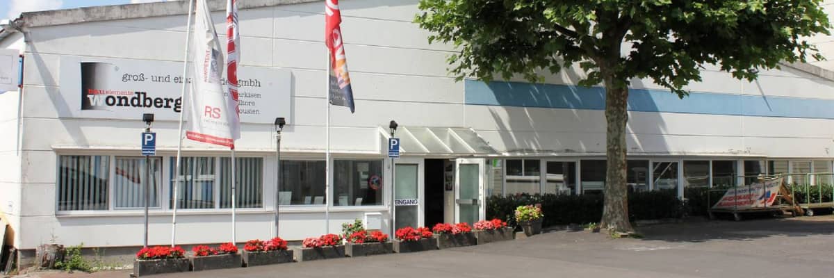 Headerbild