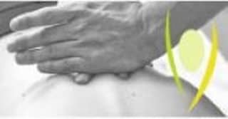 Logo Hans-Werner Schmitz