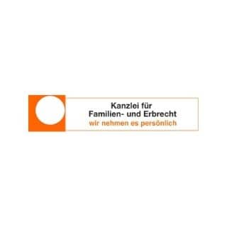 Logo Carola Eber Kanzlei für Familien und Erbrecht