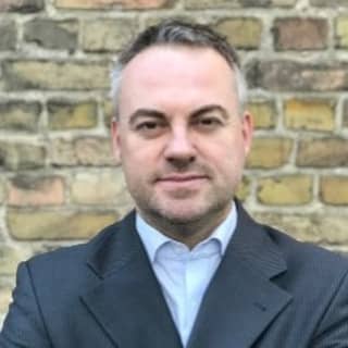 Logo Tobias Julius Rechtsanwalt