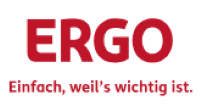 Logo Marcel Herchenbach Versicherung