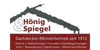 Logo Hönig & Spiegel Inh. Stefan Putzker