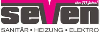 Logo Peter Seven GmbH