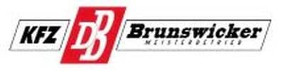 Logo Kfz-Brunswicker oHG