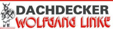 Logo Dachdecker Wolfgang Linke