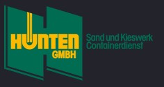Logo Hünten GmbH