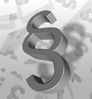 Logo Peter Nelkowski Rechtsanwalt