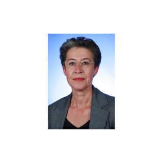 Logo Rechtsanwältin Elke Koch