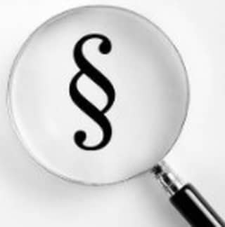 Logo Rechtsanwältin Annika Heineberg