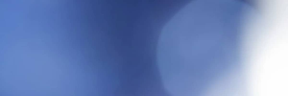 Headerbild