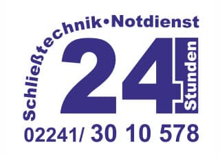 Logo A.L. Rolladen Fensterbauer Troisdorf