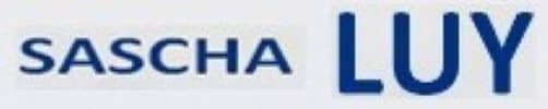 Logo Auto und Motorradservice Sascha Luy