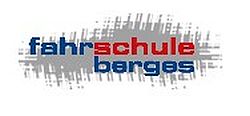 Logo Fahrschule Berges GmbH