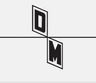 Logo  Schreinerei Bonel Inh. Dirk Mücke