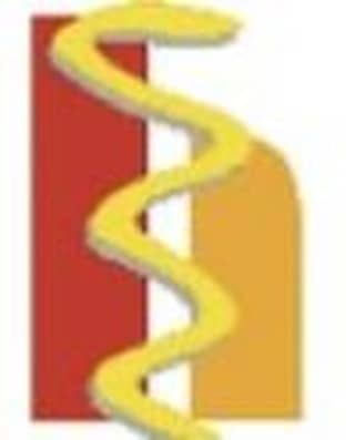 Logo Hausärztliche Gemeinschaftspraxis Hangelar