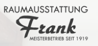 Logo Michael Frank Meisterbetrieb