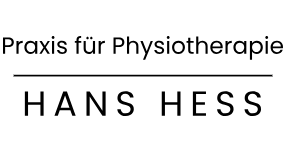 Logo Hans Hess Physiotherapie