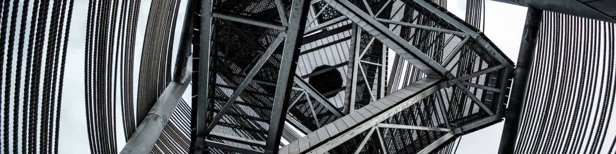 Headerbild