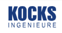 Logo Kocks Consult GmbH