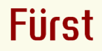 Logo Christiane Fürst Innenarchitektin