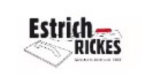 Logo Estrich-Rickes GmbH