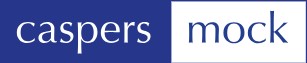 Logo Dr. Caspers, Mock & Partner mbB Rechtsanwälte