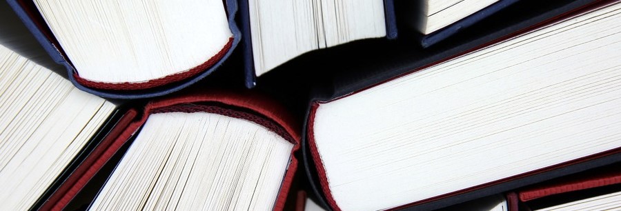 Headerbild