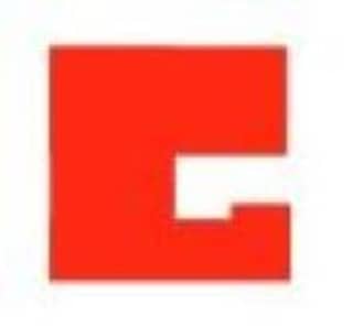 Logo Grafweg  Gerold-Tenbuhs  Architekten BDA