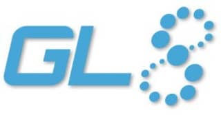 Logo GL8 Gemeinschaftsärztehaus Luisenstraße 8