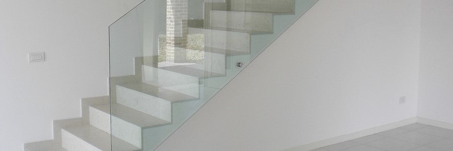 Headerbild