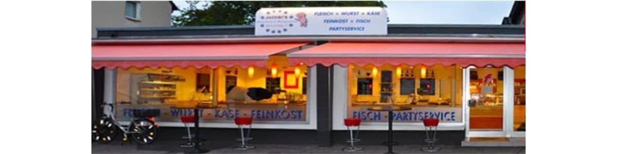 Headerbild