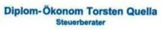 Logo Torsten Quella Steuerberater