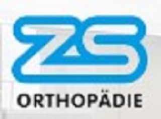 Logo Dr. med. Rudolf Ziolko