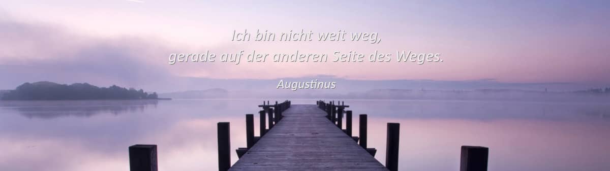 Headerbild
