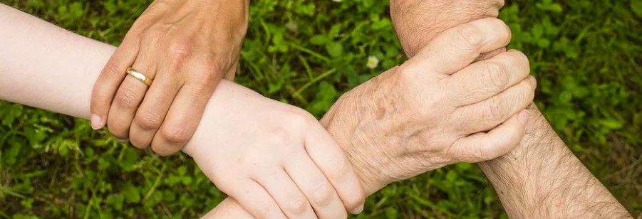 Headerbild
