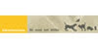 Logo Dr.med.vet Jutta Nölke Tierärztin