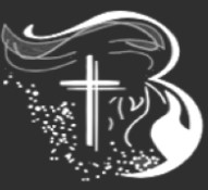 Logo Beerdigungsinstitut Georg Baulig