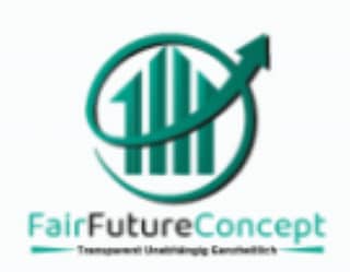 Logo FairFutureConcept e.K Alessandro Graab