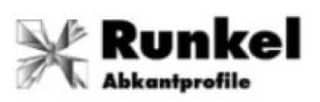 Logo Nikolaus Runkel GmbH & Co. KG