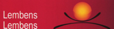 Logo Dr. med. Lembens & Lembens