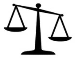 Logo Rechtsanwalt und Notar Heinz Jürgen Schaaf