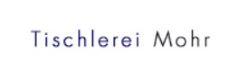 Logo Thomas Mohr Tischlerei